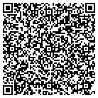 QR code with Ivy Lane Consignments Inc contacts