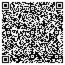 QR code with Beverly M Giles contacts