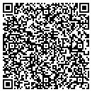QR code with Kent Kristin M contacts