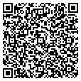 QR code with Hookedonyarnct contacts