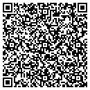 QR code with Beverly S Littles contacts