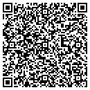 QR code with King Olivia E contacts
