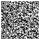 QR code with Beyond Borders contacts