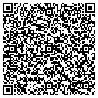 QR code with House of Prayer For All People contacts