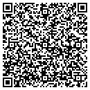 QR code with Kinsella Briget T contacts
