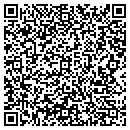 QR code with Big Boi Kustoms contacts
