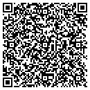 QR code with Billie Corder contacts