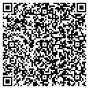 QR code with Hatsis George DDS contacts