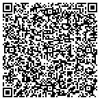 QR code with H. T. Graves & Associates contacts