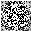 QR code with Kirshner Patricia contacts