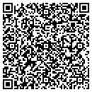 QR code with Billie R Garza contacts