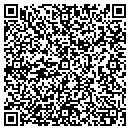 QR code with Humanhairoutlet contacts