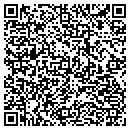 QR code with Burns Court Cinema contacts