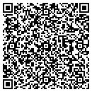 QR code with Huntimag Ing contacts