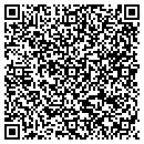 QR code with Billy Joe Jones contacts