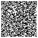 QR code with Hickok Travis DDS contacts
