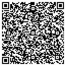 QR code with Billy Ray Kennedy contacts