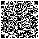 QR code with David Simpson & Assoc contacts