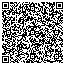 QR code with Billy R George contacts