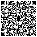 QR code with Iello Family LLC contacts