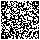 QR code with Billy R Lewis contacts