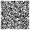 QR code with Foliage Xpress Inc contacts