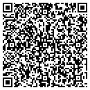 QR code with Billy W Bryant contacts