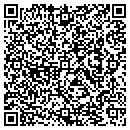 QR code with Hodge Jason A DDS contacts