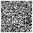 QR code with James Womack Fence Co contacts