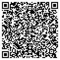 QR code with Bjrh Family L L C contacts