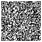 QR code with Infinite Waves contacts