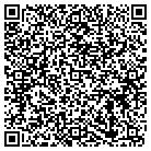 QR code with Infinity Harbor Point contacts