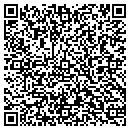 QR code with Inovia Media Group LLC contacts