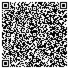 QR code with Tom Pagan Screen Service contacts