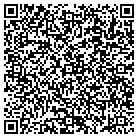 QR code with Integrity Wood Floors LLC contacts