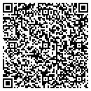 QR code with Blake Tehrita contacts