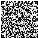 QR code with Interface Talent contacts