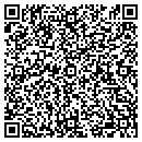 QR code with Pizza Hut contacts