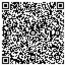 QR code with Blaylock Career Spec contacts