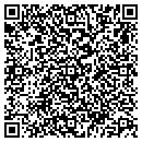 QR code with interiors By Anna Maria contacts