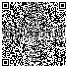 QR code with Howarth John H DDS contacts