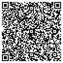 QR code with INVEST IN YOUR HEALTH contacts