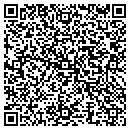 QR code with Inview Technologies contacts