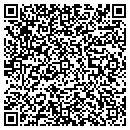 QR code with Lonis Kelly L contacts