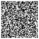 QR code with Bobbie Jackson contacts