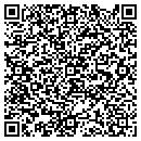 QR code with Bobbie Jean Hall contacts