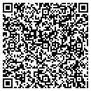 QR code with Bobby Campbell contacts
