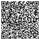 QR code with William F Searle Iii contacts