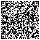 QR code with Bobby C Booras contacts