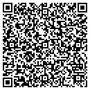 QR code with Jakes Wayback Burgers contacts